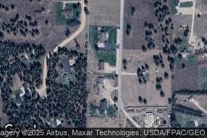 19868 Rambling Rose Ln, Florence, MT 59833