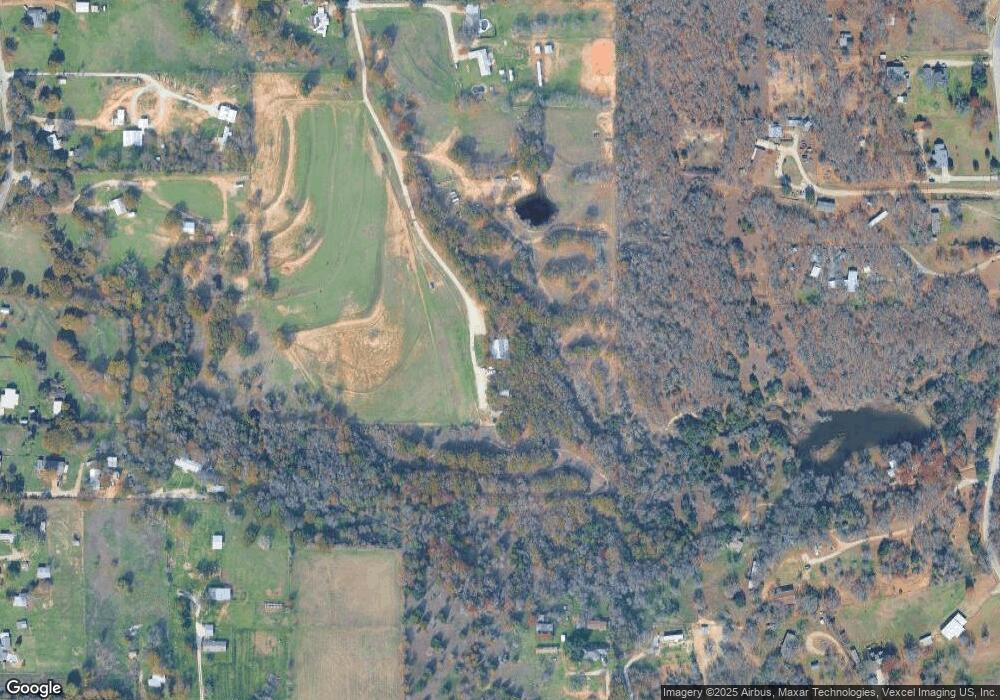 6804 Anns Ln, Weatherford, TX 76085 - photo 1