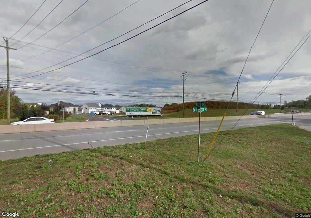 Sold $895,000 • Co-Listing Agent