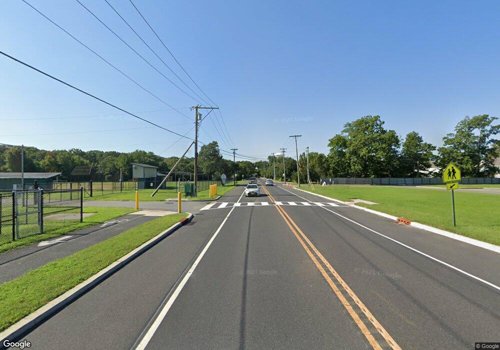 2106 Highway 9, Linwood, NJ 08221 - photo 1