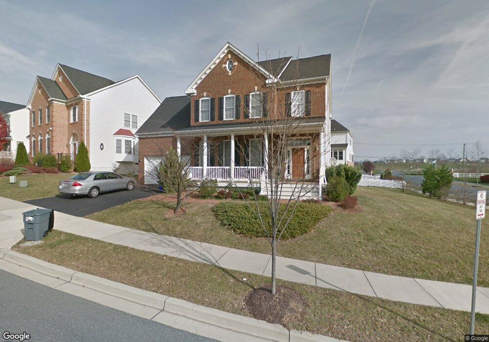 23201 Linden Vale Dr, Clarksburg, MD 20871 - photo 1