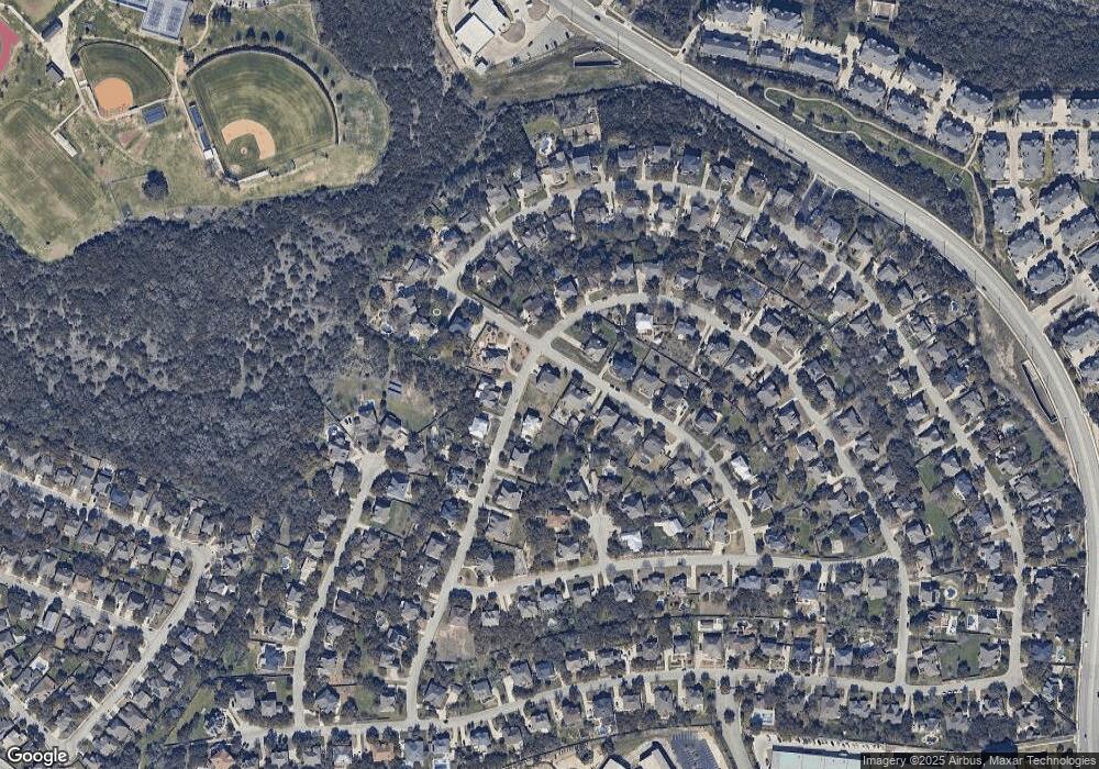 22435 Banister, San Antonio, TX 78259 - photo 1