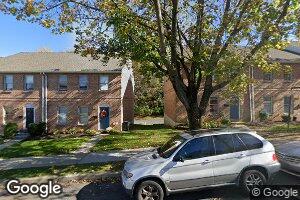 201 S 2nd Ave, Reading, PA 19611