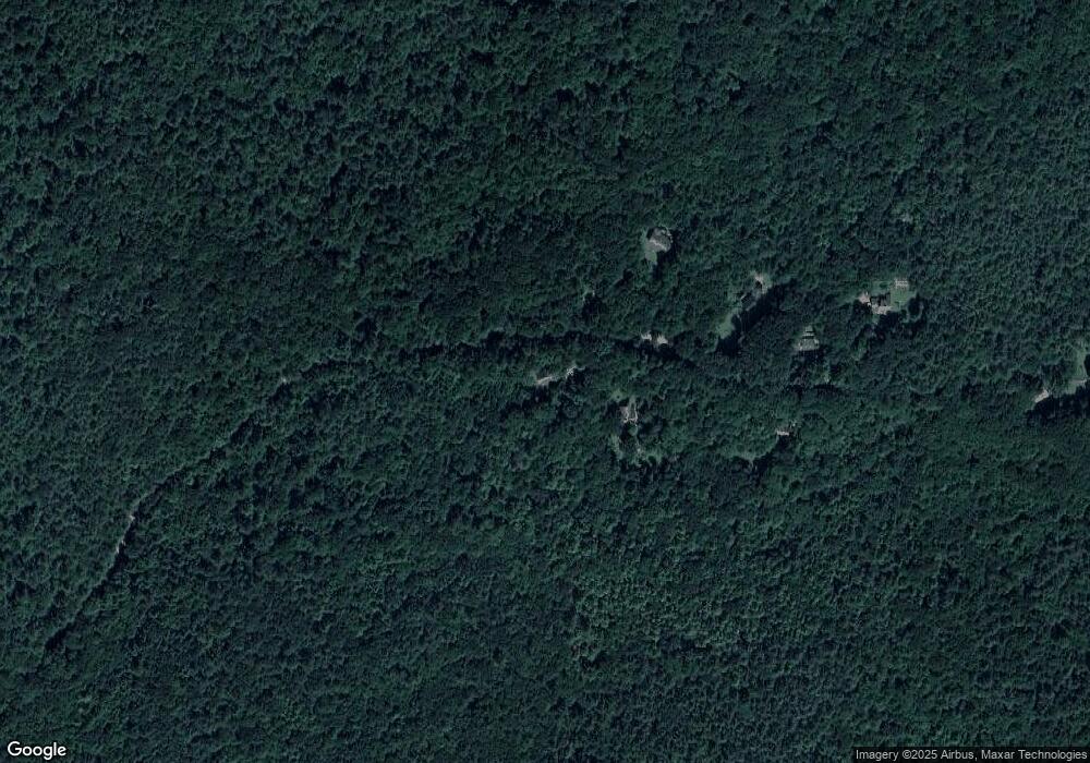 106 Sand Hill Rd, Shutesbury, MA 01072 - photo 1