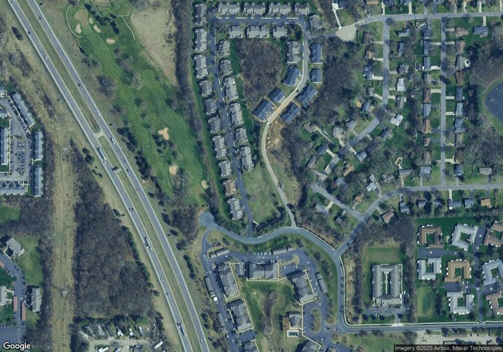 325 Round Hill Rd, Kalamazoo, MI 49009 - photo 1