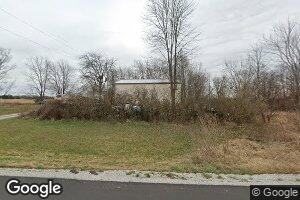 7622E E County Road 250n, Lerna, IL 62440