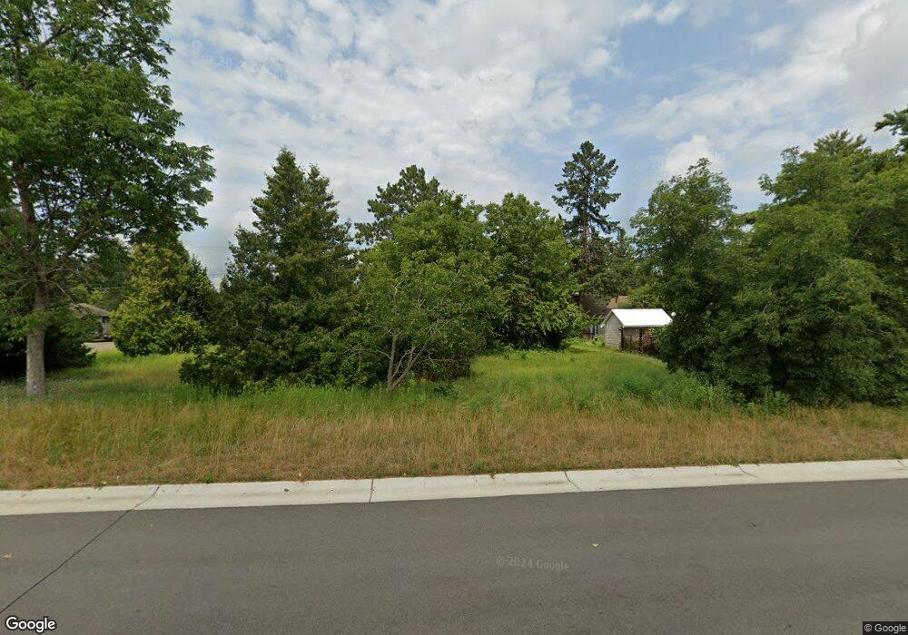 411 5th St W, Park Rapids, MN 56470 - photo 1