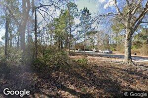 1314 Old Chinquapin Rd, Chinquapin, NC 28521