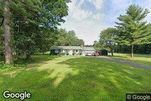73 S Plain Rd, Sunderland, MA 01375