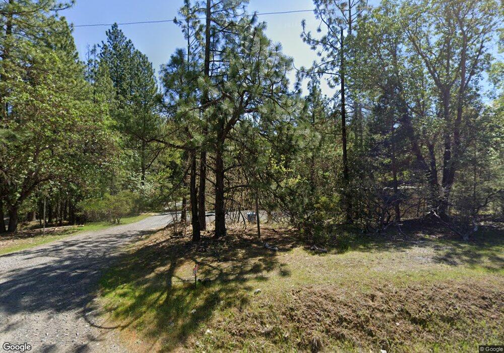10050 W Evans Creek Rd, Rogue River, OR 97537 - photo 1