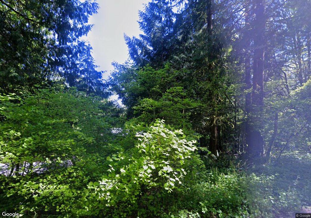 1110 NW Greenleaf Rd, Portland, OR 97229 - photo 1