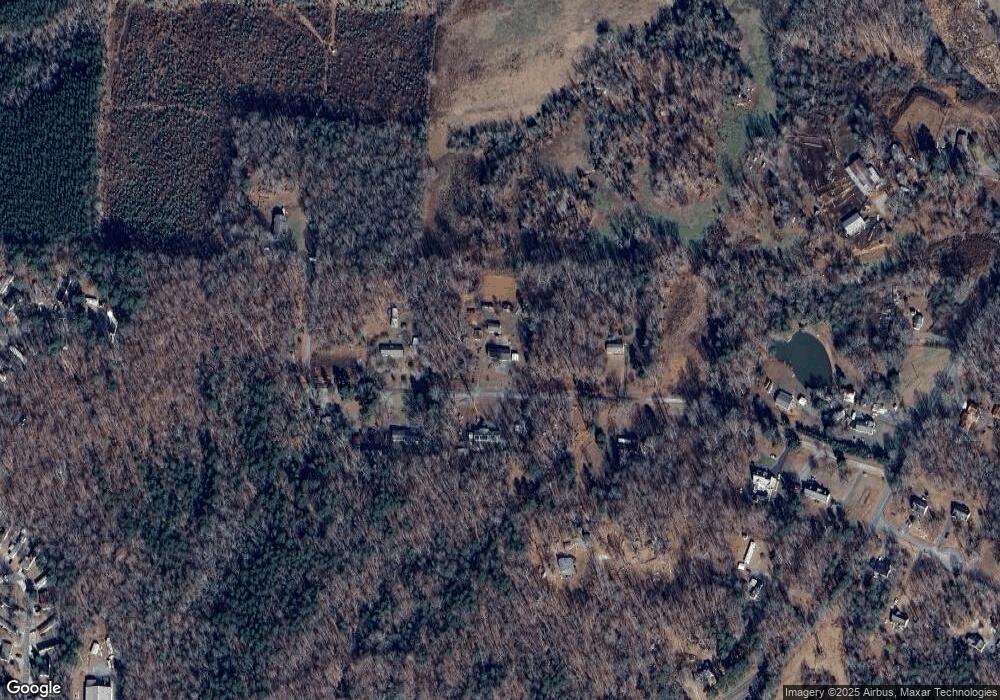 1965 Talmer Wright Rd, Asheboro, NC 27205 - photo 1