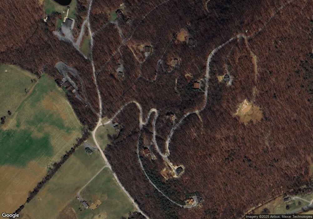 0 Brenwood Dr unit 1009888166, Stanley, VA 22851 - photo 1