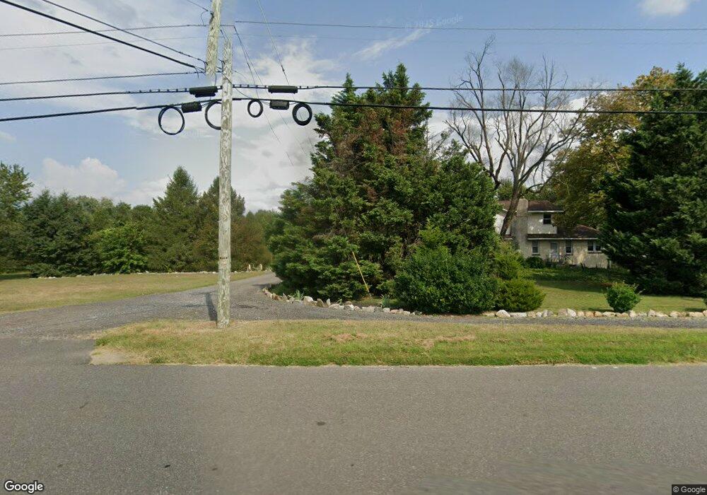 2755 Route 322, Swedesboro, NJ 08085 - photo 1
