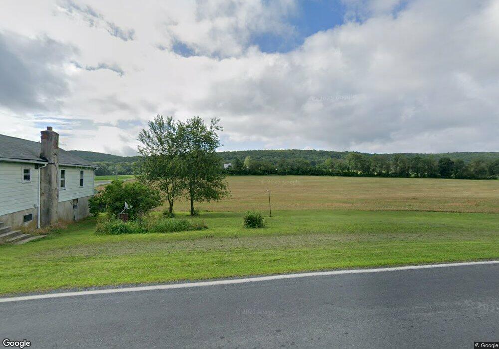 1344 Tumbling Run Rd, Tamaqua, PA 18252 - photo 1