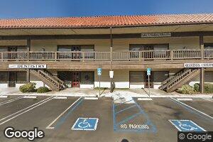 23470 Olive Wood Plaza Dr Unit 210, Moreno Valley, CA 92553