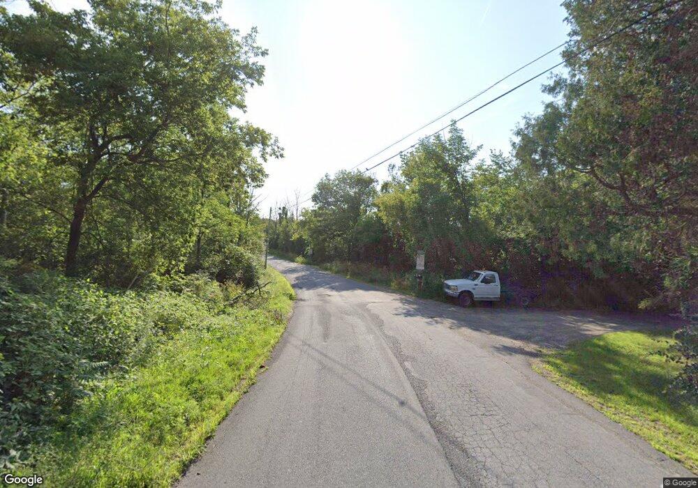 1 Dawson Rd, Schenectady, NY 12302 - photo 1