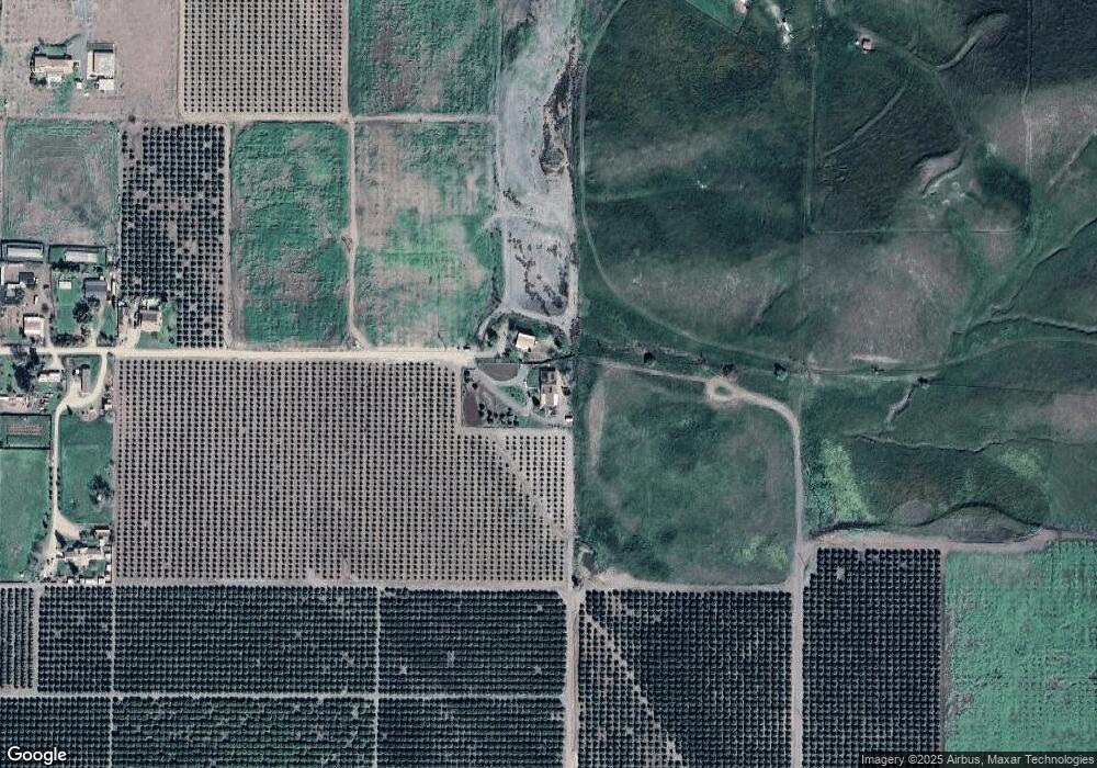 28800 Avenue 140, Porterville, CA 93257 - photo 1