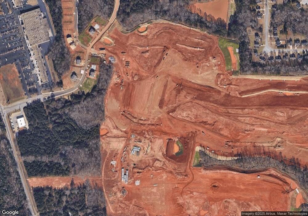 2020 Moonlight Path, Covington, GA 30016 - photo 1