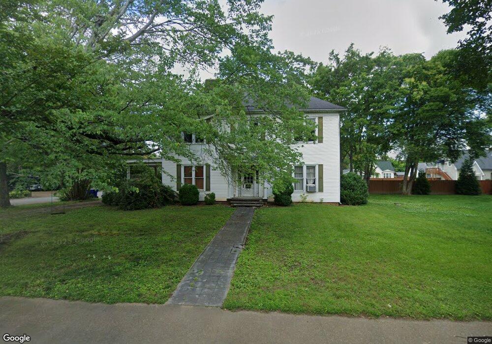 1533 N Ocoee St, Cleveland, TN 37311 - photo 1