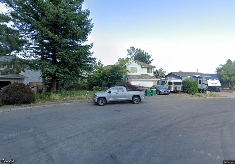 1848 SW Kings Byway, Troutdale, OR 97060 - photo 1