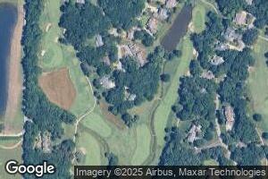 2312 Rosedale Dr, West Point, MS 39773