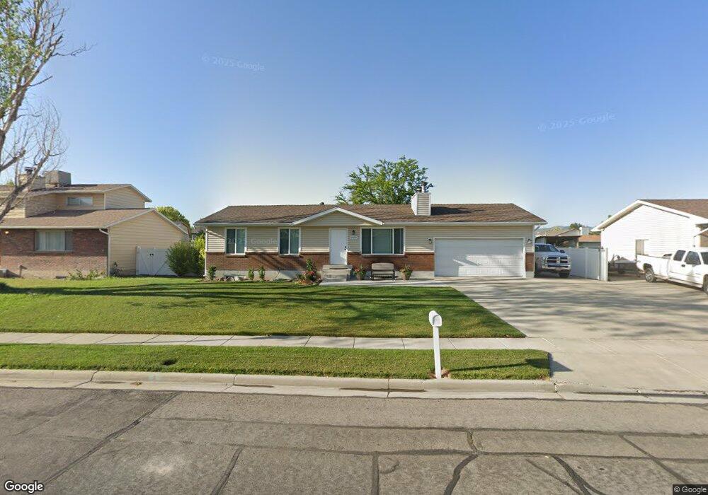 1969 W 12015 S, Riverton, UT 84065 - photo 1