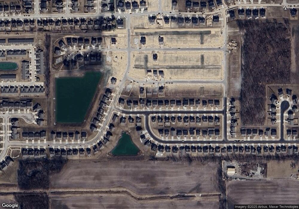 720 Stayman Way, Westfield, IN 46074 - photo 1