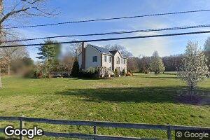 224 Straughns Mill Rd, Pedricktown, NJ 08067