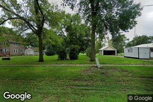 503 Graham St, Lakota, IA 50451