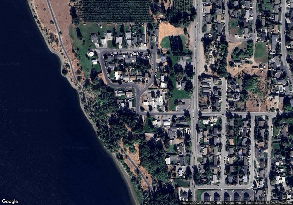 9 15th St NW, East Wenatchee, WA 98802 - photo 1