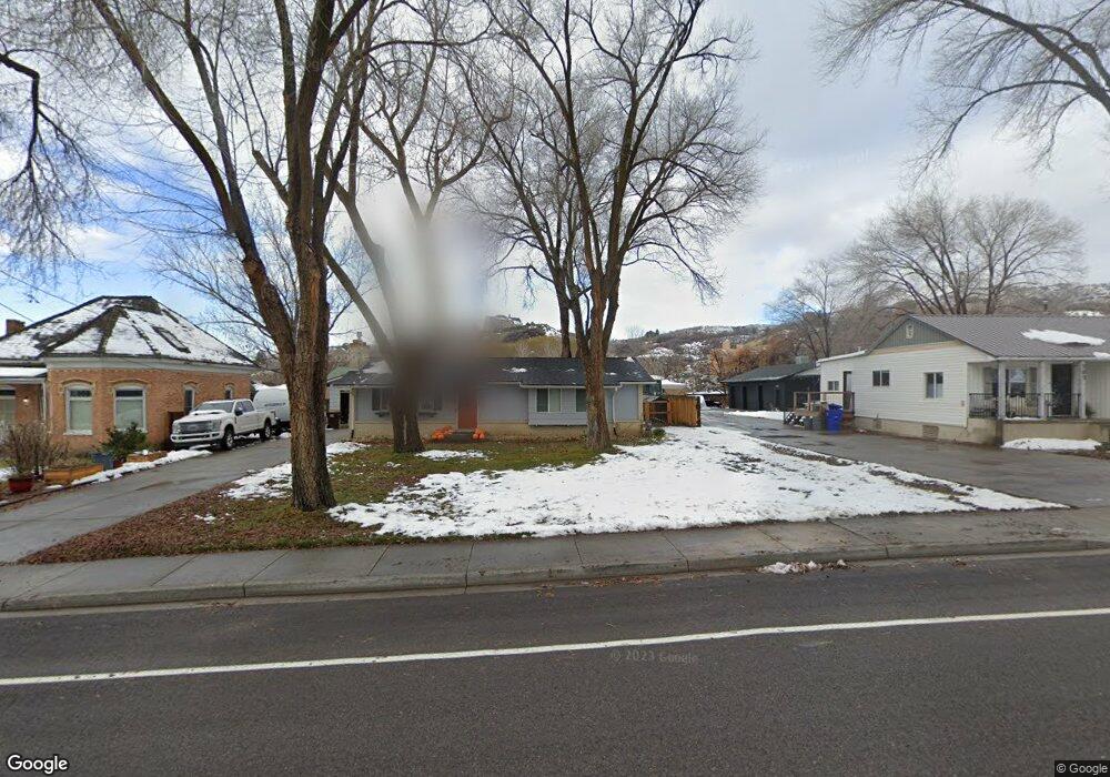 651 N Main St, Alpine, UT 84004 - photo 1