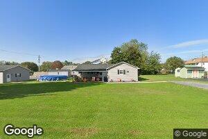 52 Shaffer Ln, Jersey Shore, PA 17740