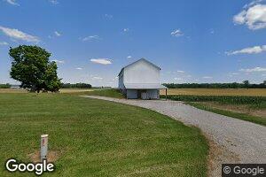 6699 Dekalb Shelby Rd, Tiro, OH 44887