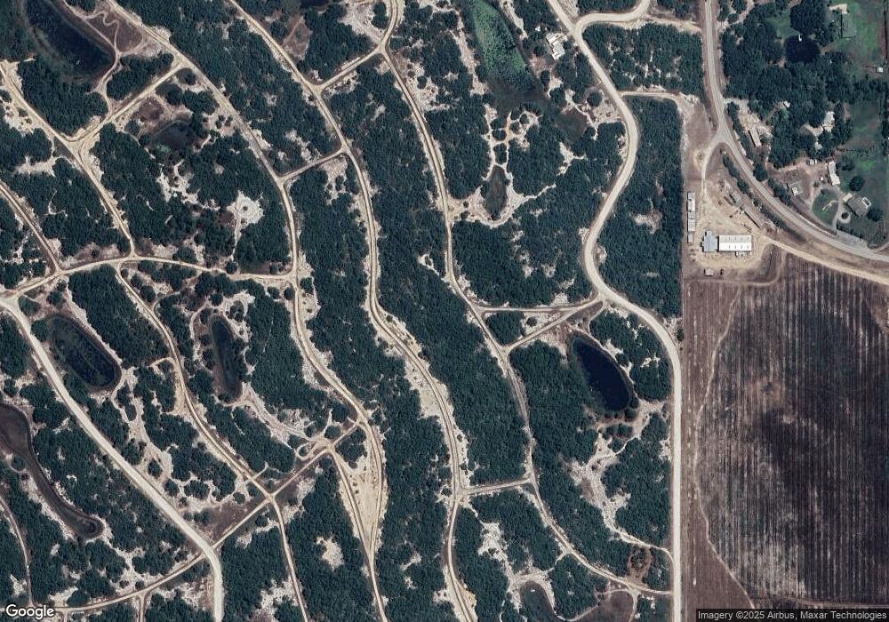 236 Crystal Lake Dr, Lake Placid, FL 33852 - photo 1