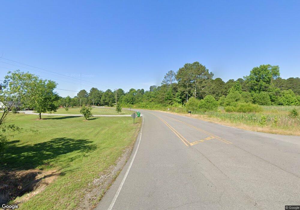 0 Co Rd 438 unit 406059, Cullman, AL 35057 - photo 1