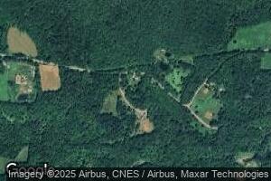3056 Black Falls Rd, Montgomery, VT 05470