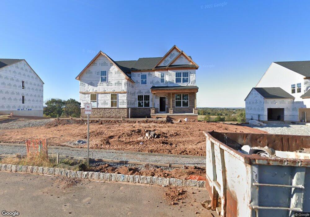 119 Violet Way, Spring City, PA 19475 - photo 1