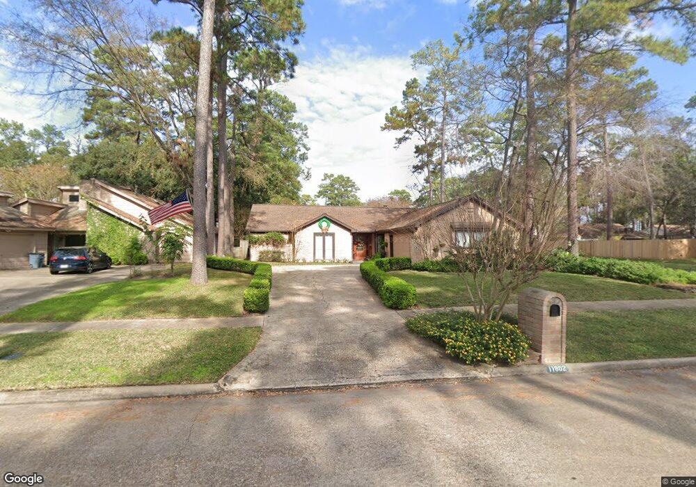 11802 Stillwater Dr, Houston, TX 77070 - photo 1