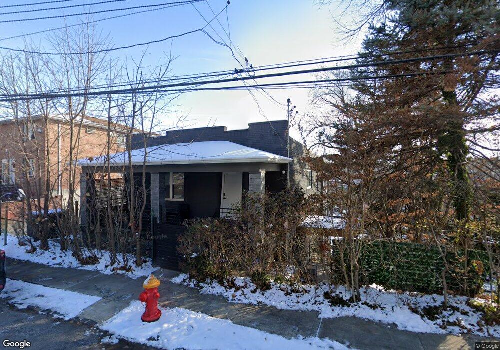 268 Edwards Place, Yonkers, NY 10703 - photo 1