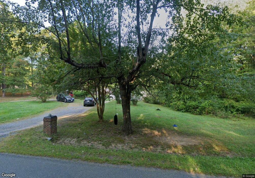 31377 Indiantown Rd, Locust Grove, VA 22508 - photo 1