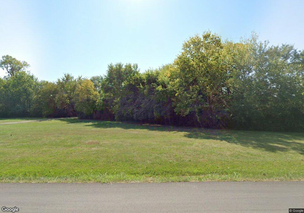 1401 Gore Rd, Raymore, MO 64083 - photo 1