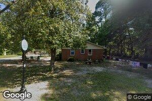 936 South St, Albany, GA 31705
