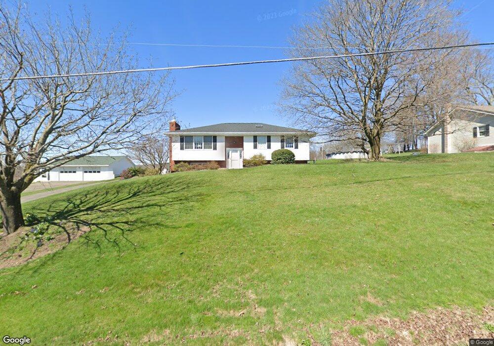 2018 Newton Ransom Blvd, Clarks Summit, PA 18411 - photo 1