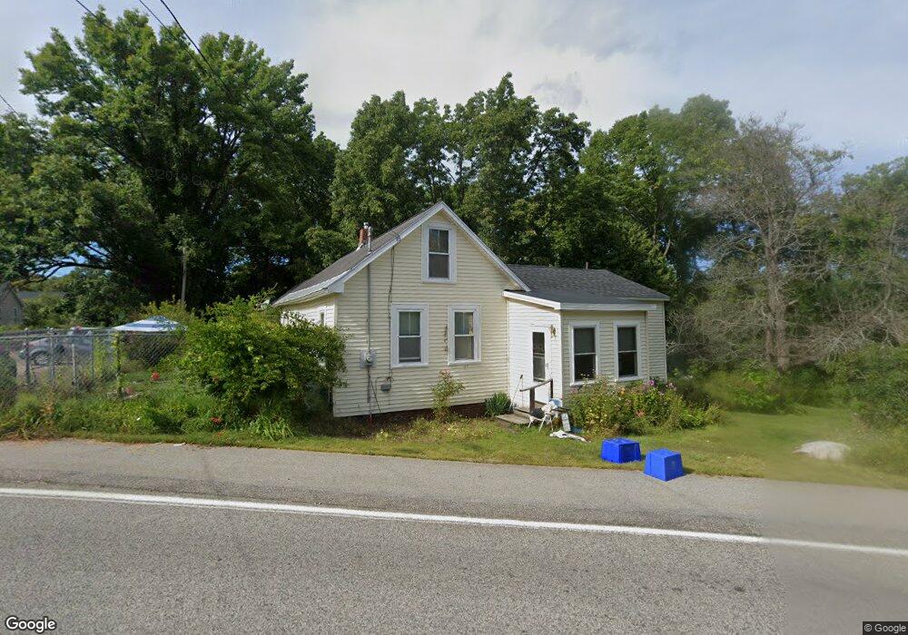 10 River St, Somersworth, NH 03878 - photo 1