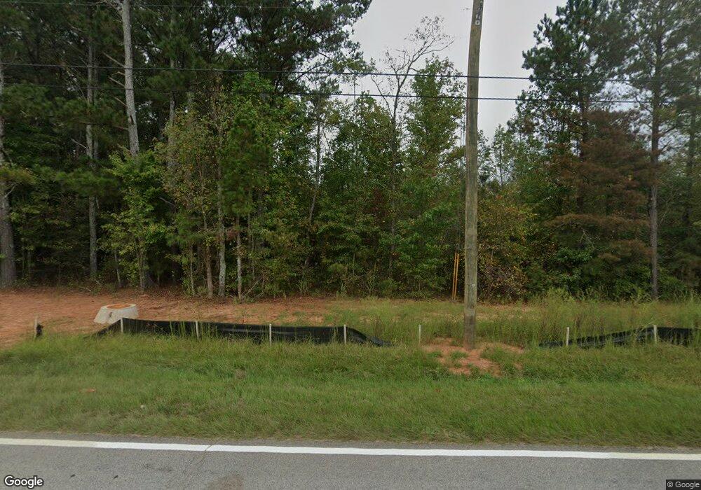 30 5 Points Rd, Waco, GA 30182 - photo 1