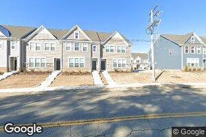 11843 Knockholt Ln, New Kent, VA 23124