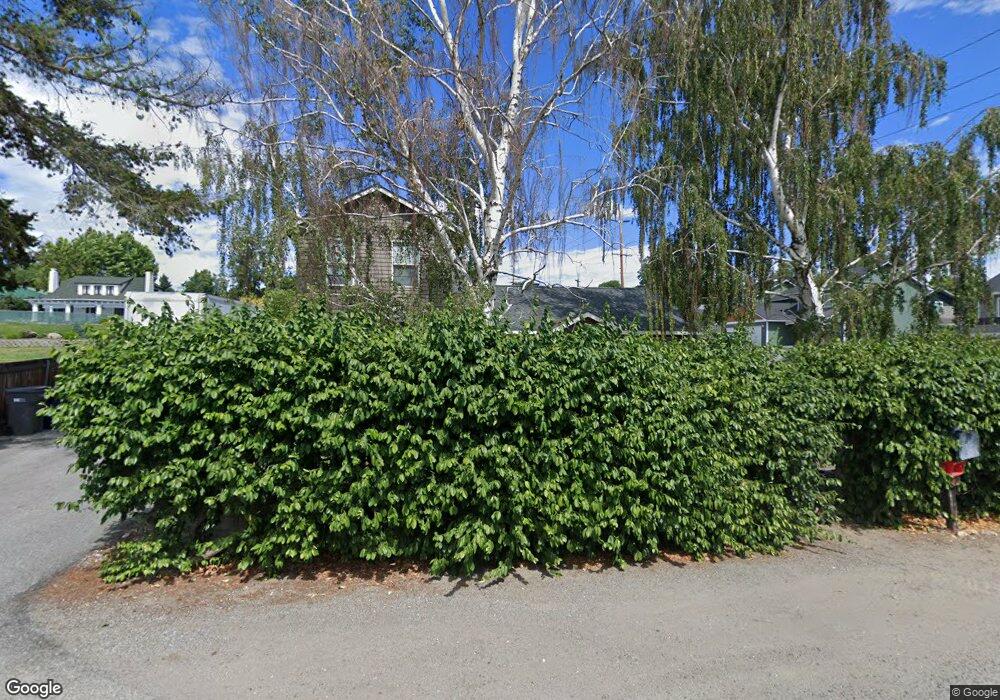 1081 N Alvin Ct, East Wenatchee, WA 98802 - photo 1