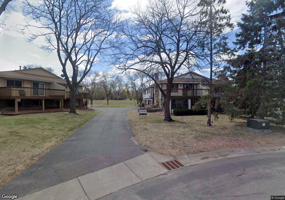 6501 Ives Ln N, Maple Grove, MN 55369 - photo 1