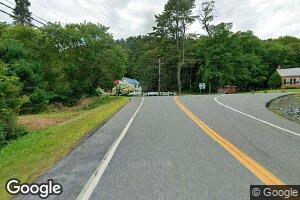 19 Vt Route 244, Fairlee, VT 05045